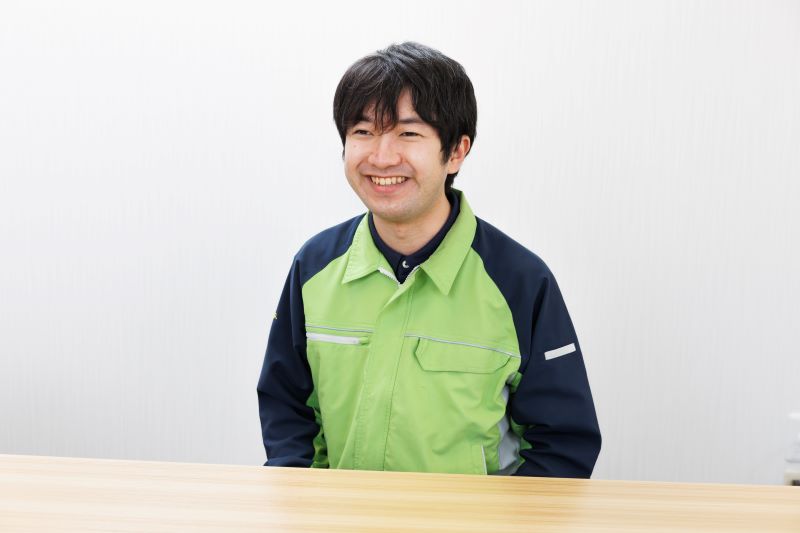佐藤 佑次朗